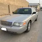 فورد 2012 للبيع