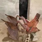 محراث حراثه بحاله جيده