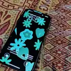 ايفون 15 عادي 256 G