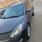 جيب شفروليه ممشئ 170 الف السوم وصل عليه 35000