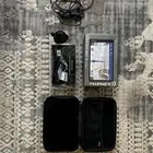 جارمن 65 سمارت