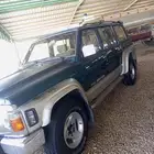 باترول96