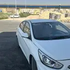 اكسنت 2016 نص فل