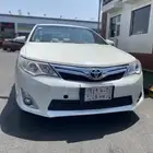 كامري فل كامل