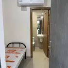 غرفة سواق للأيجار بحي المطار