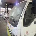 للبيع دينه اسوزو 2004