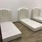 سرير نفر