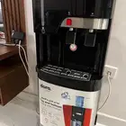 برادة ماء