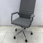مكتب كرسي دولاب
