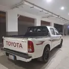 ونيت غمارتين 2011