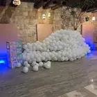 تنسيق غرفة النوم الرياض