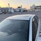شنجان فل كامل 2022