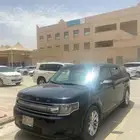 فلكس للبيع 2014