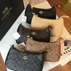 شنط كوتش بسعر مخفض