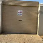 استراحه للبيع
