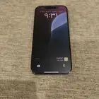 ايفون 16 برو