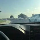 مطلوب جيب لكزس 2017 وفوق للبدل افلون