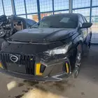 قطع غيار إمباو و جميع قطع غيار الصيني