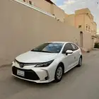 للبيع كورلا سمارت 2022