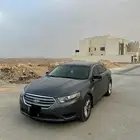 تورس 2015 نضييف