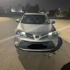 راف فور 2015 فل كامل