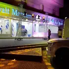 تنسيق افتتاح محلات