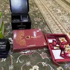 منتجات الوزن المثالي