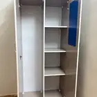 غرفة نوم أطفال