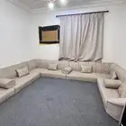 كنب 4 5   ثلاجة   غسالة   فرن