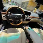 s350مارسيدس
