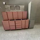 اثاث