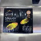 منظفات بالجمله