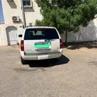 تاهو 2010 فل كامل بدون دبل