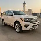 فورد اكسبيدشن فل كامل 2019