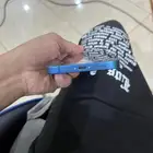 جوال للبيع