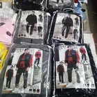 ملابس شتويه ورياضيه جمله وقطاعي بااسعارمغريه مع التوصيل