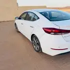 النترا 2017 مجدد ومفحوص البدي وكاله