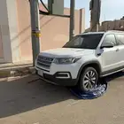 جيب شانجان c95 م2019