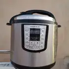 قدر ضغط كهربائي السيف