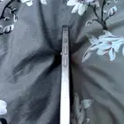 آيفون 15 برو استعمال الوالد