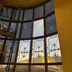 تظليل عازل حراري