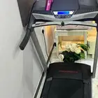 سير ممتاز يعتبر جديد يوجد فاتوره الشراء