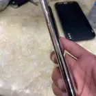 آيفون Xs