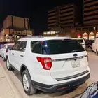 فورد اكس بلور