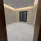 شقق للبيع - جدة