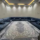 مجلس 5 5 اخو الجديد