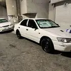 كامري 2000GL
