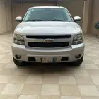 افلانش دبل LS2008