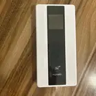 راوتر هواوي بمشغل stc