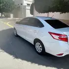 يارس موديل 2016